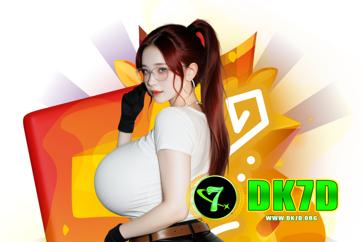 dk7d แจกเครดิตฟรี