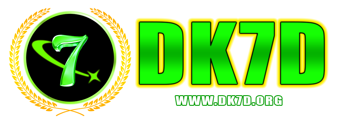 dk7d